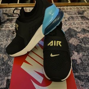 Nike Air Max 270 Extreme